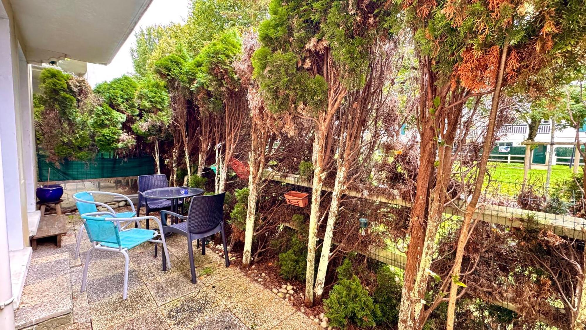 Magnifique Appartement 9Min Disney Bailly-Romainvilliers Exterior photo
